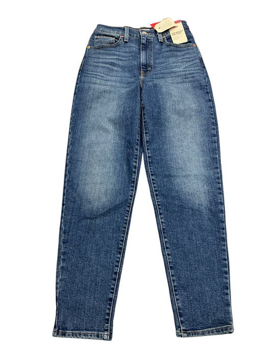 Pantalón 27 (LEVI'S)