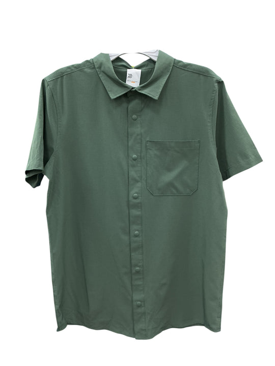 Camisa para niñ@ XL (ALL IN MOTION)