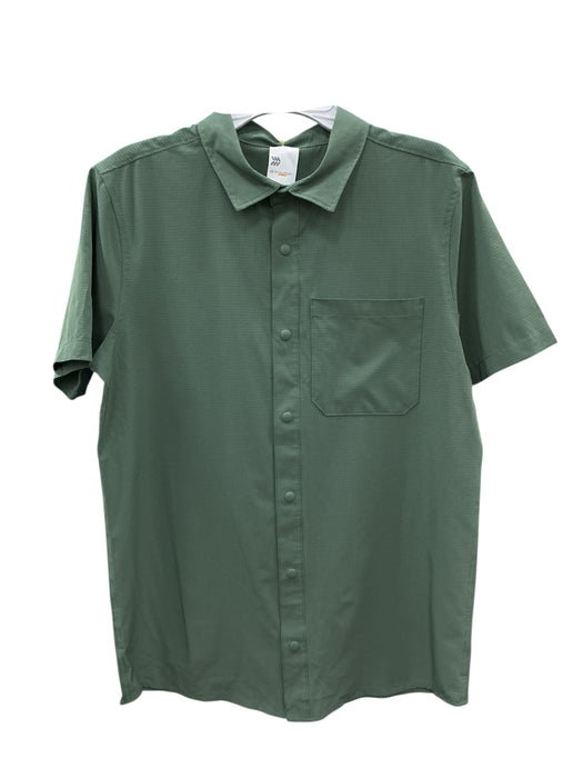 Camisa para niñ@ XL (ALL IN MOTION)