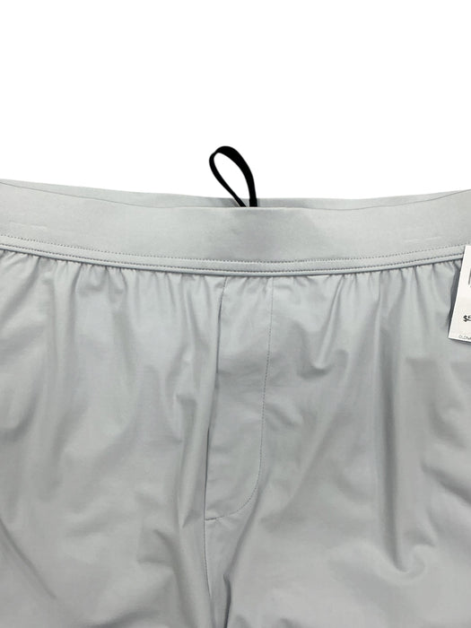 Pants L (OLD NAVY)