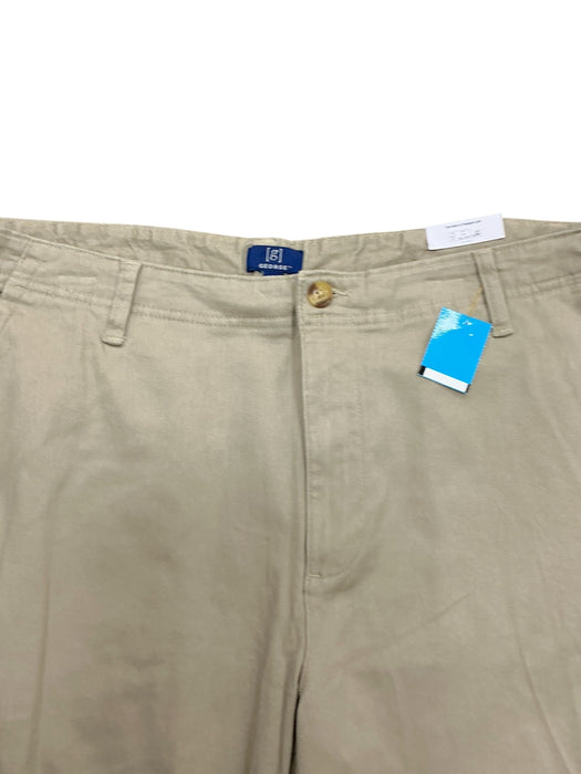 Pantaloneta 38 (GEORGE)