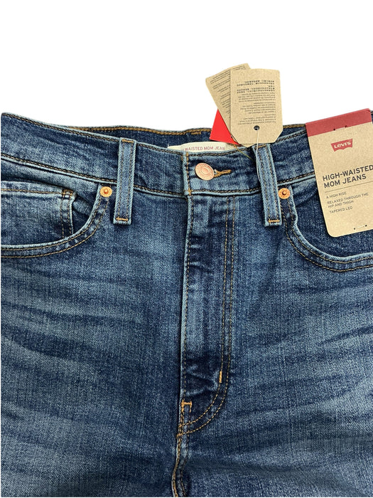 Pantalón 27 (LEVI'S)
