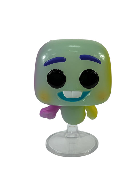 22 (FUNKO)