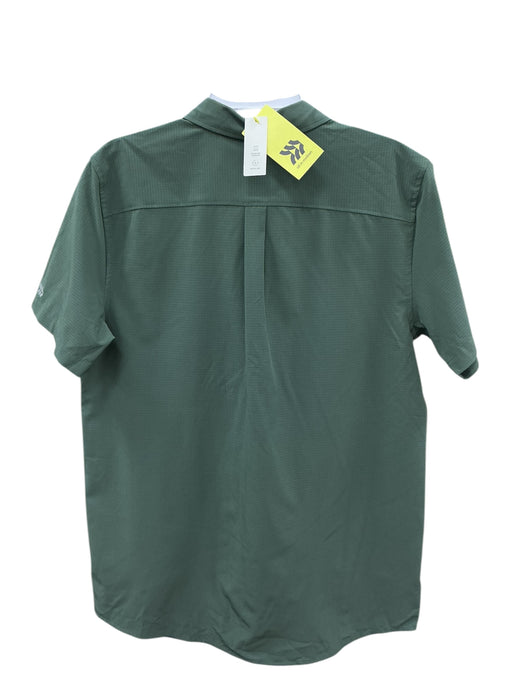 Camisa para niñ@ XL (ALL IN MOTION)