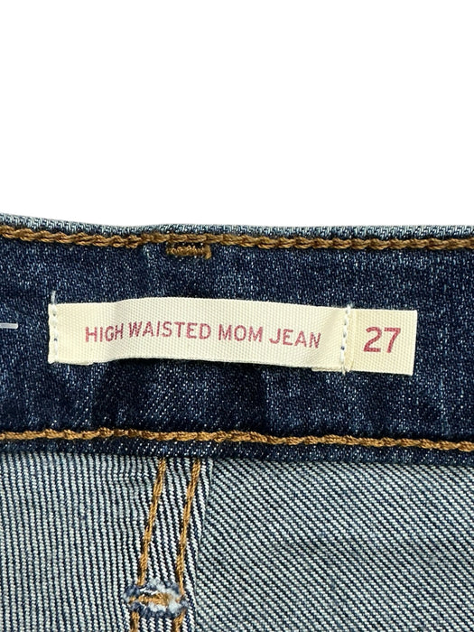 Pantalón 27 (LEVI'S)