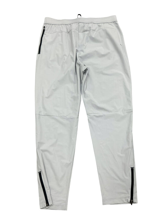 Pants L (OLD NAVY)