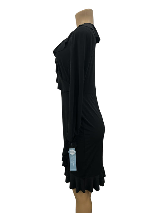 Vestido 6P (LONDON TIMES)