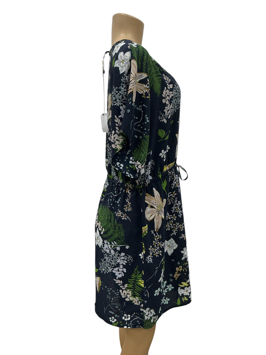Vestido S (MARIO SERRANI)