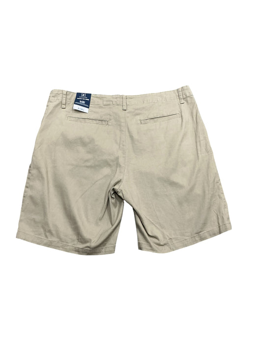 Pantaloneta 38 (GEORGE)