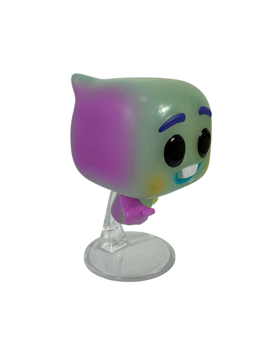 22 (FUNKO)