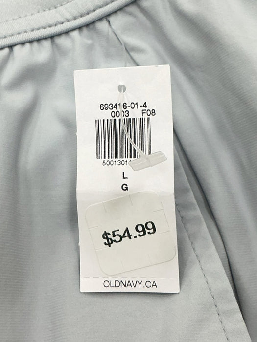 Pants L (OLD NAVY)