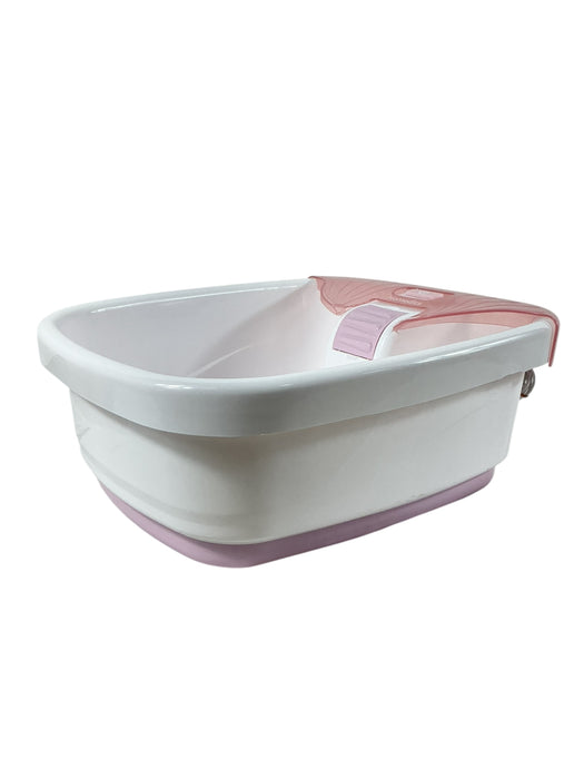 Spa para pies (HOMEDICS)