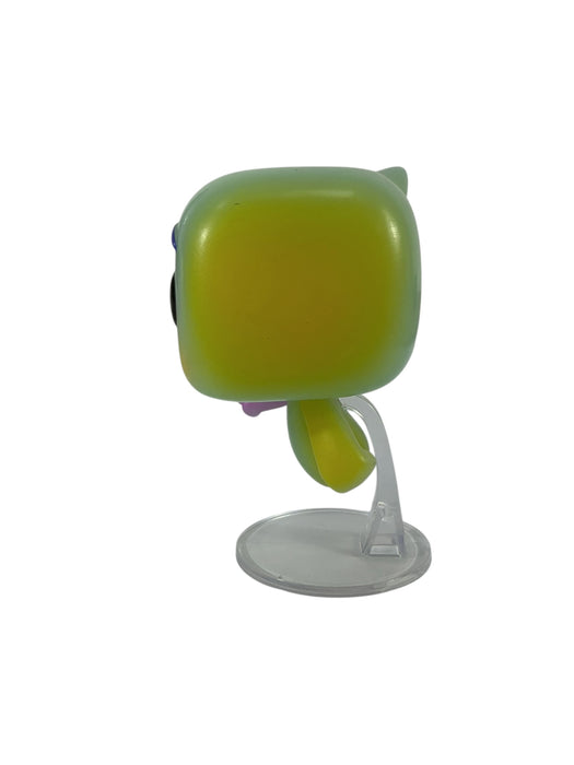 22 (FUNKO)