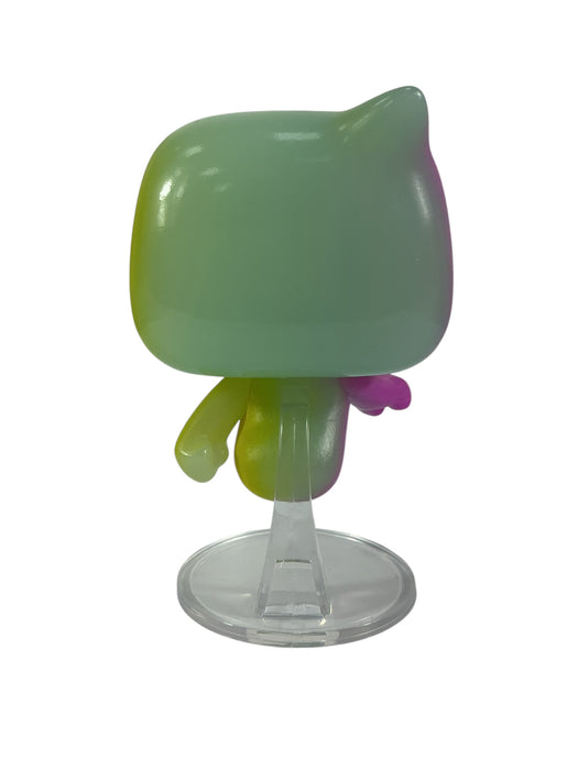 22 (FUNKO)
