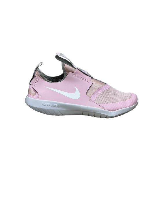 Tenis para niñ@  6Y (NIKE)