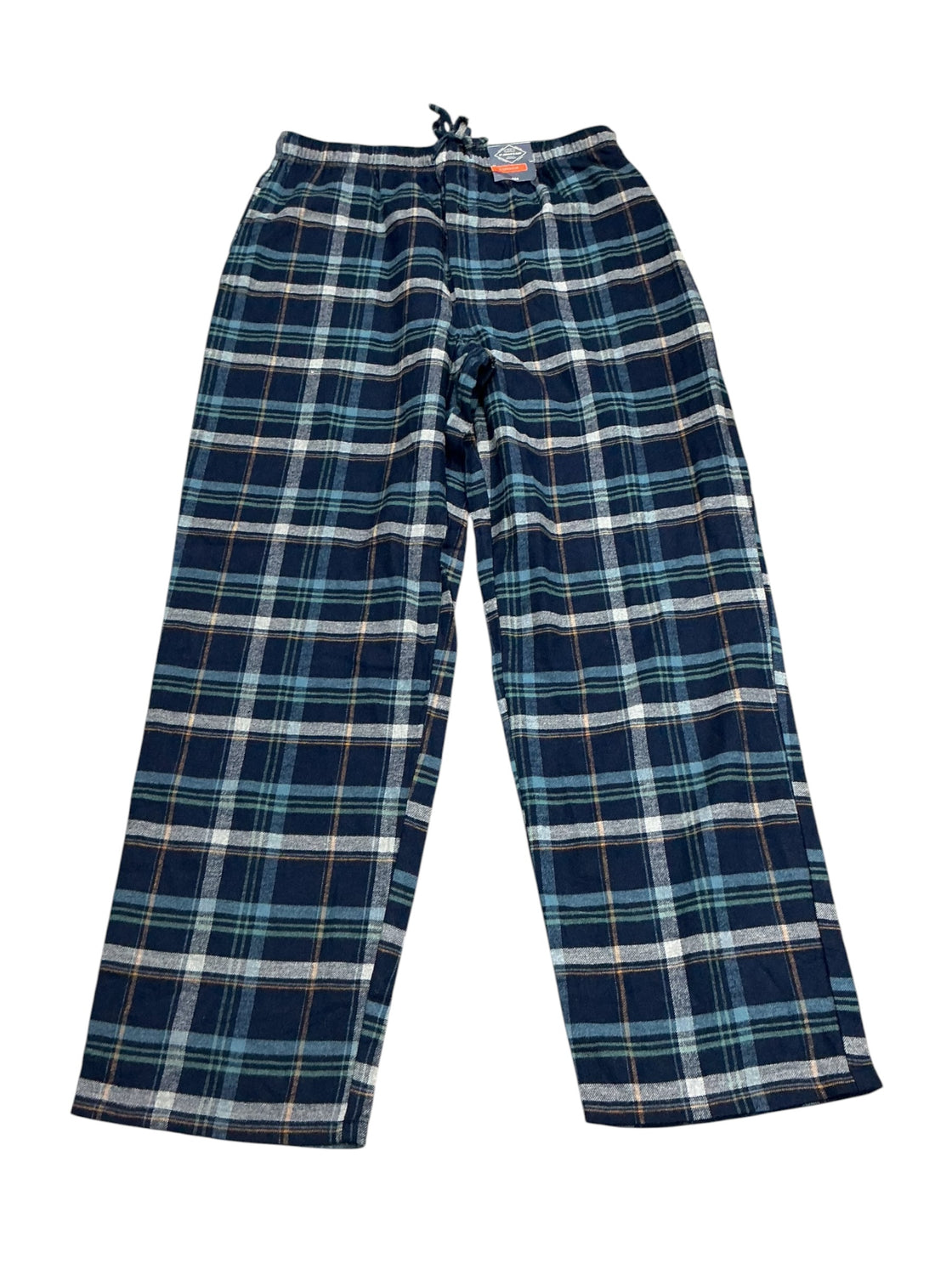 Pants M (ST JOHN'S BAY)