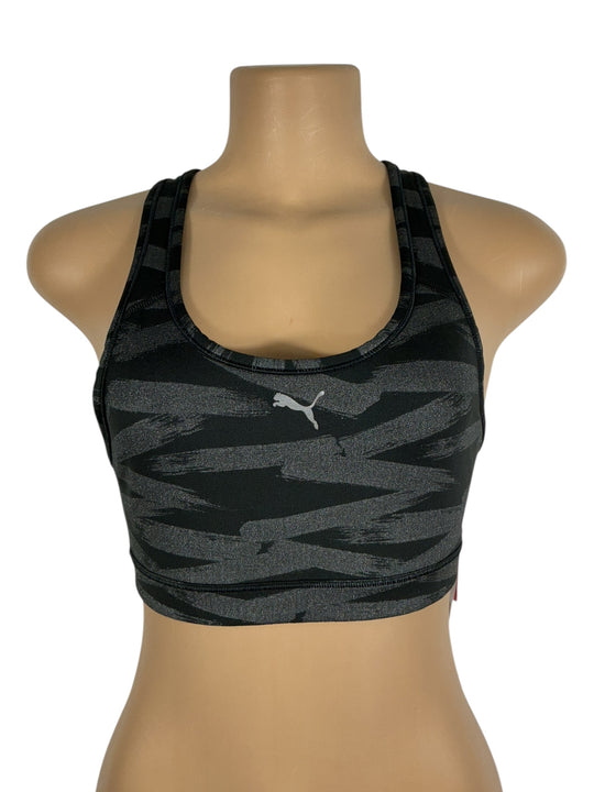 Top deportivo M (PUMA)