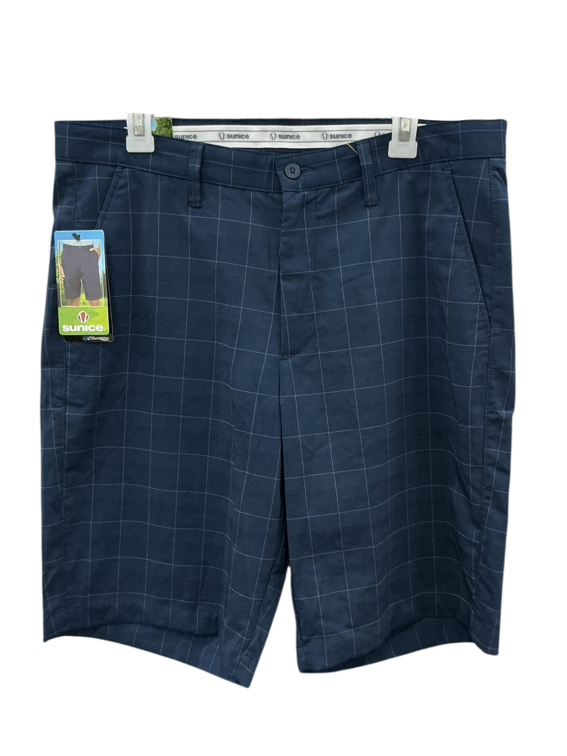 Pantaloneta 34 (SUNICE)