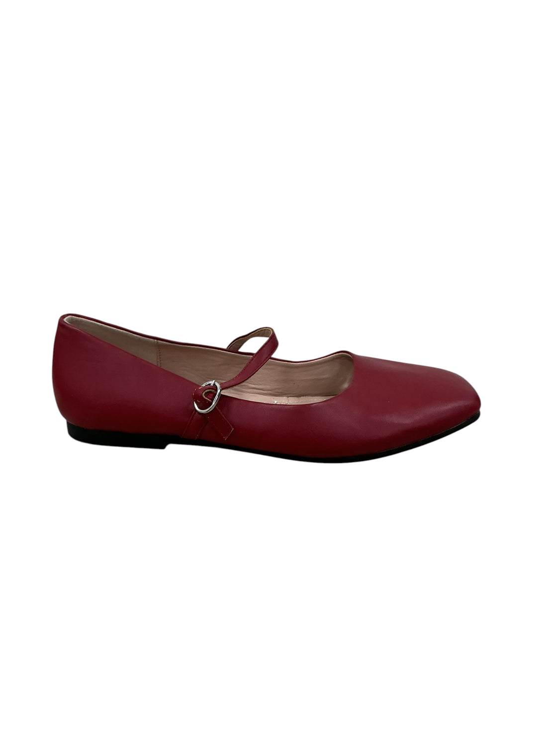 Zapato 8.5 (ATHMILE)