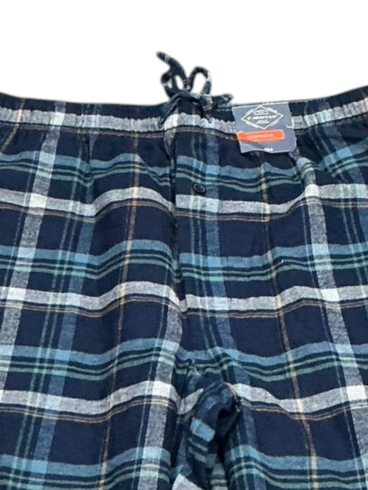 Pants M (ST JOHN'S BAY)