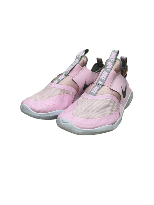 Tenis para niñ@  6Y (NIKE)