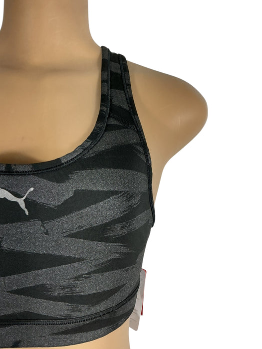 Top deportivo M (PUMA)