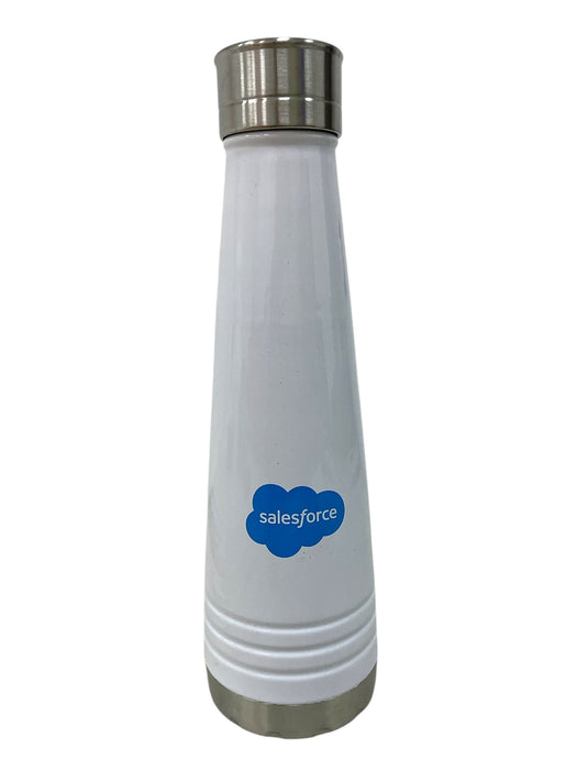 Pachón térmico (SALESFORCE)