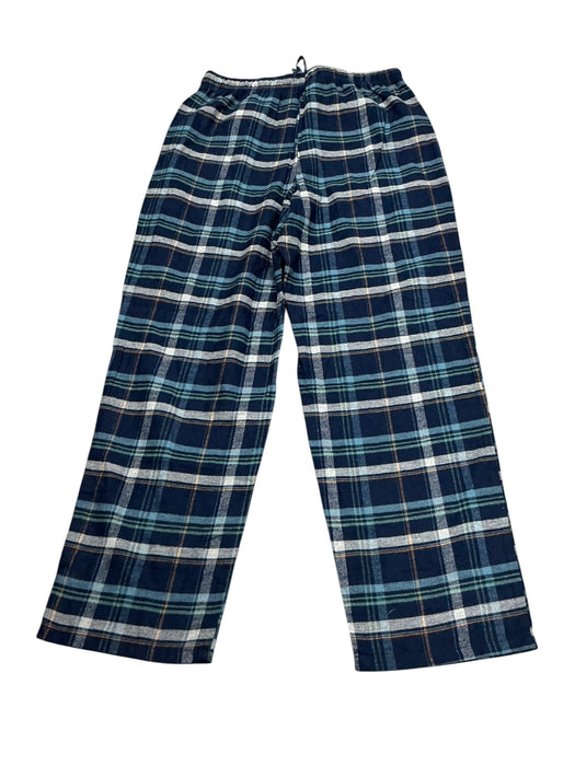 Pants M (ST JOHN'S BAY)