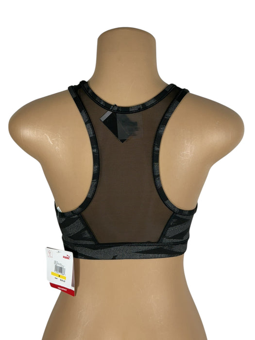 Top deportivo M (PUMA)