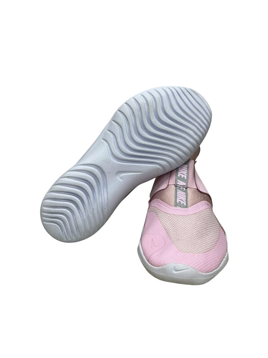 Tenis para niñ@  6Y (NIKE)