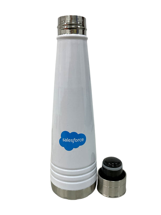 Pachón térmico (SALESFORCE)