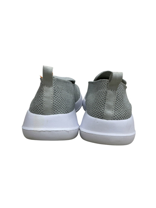 Tenis 7