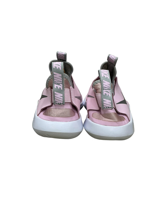 Tenis para niñ@  6Y (NIKE)