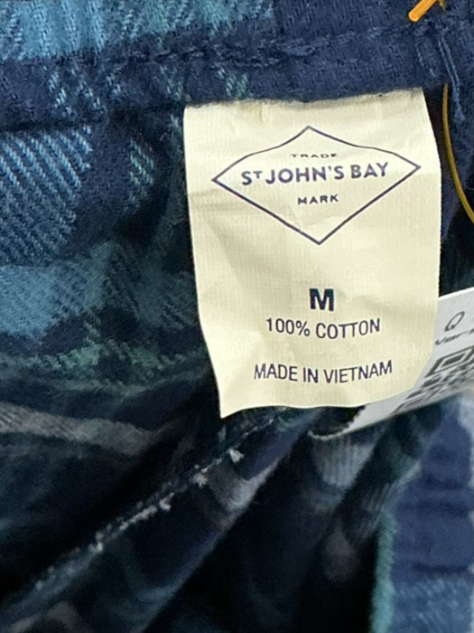 Pants M (ST JOHN'S BAY)