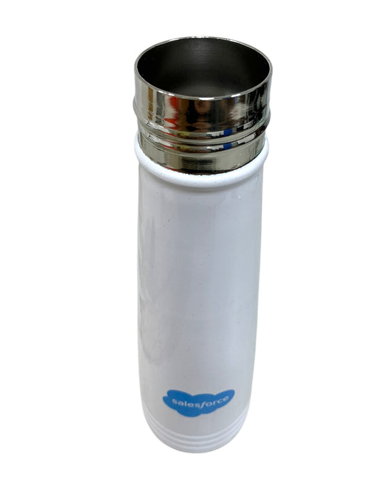 Pachón térmico (SALESFORCE)