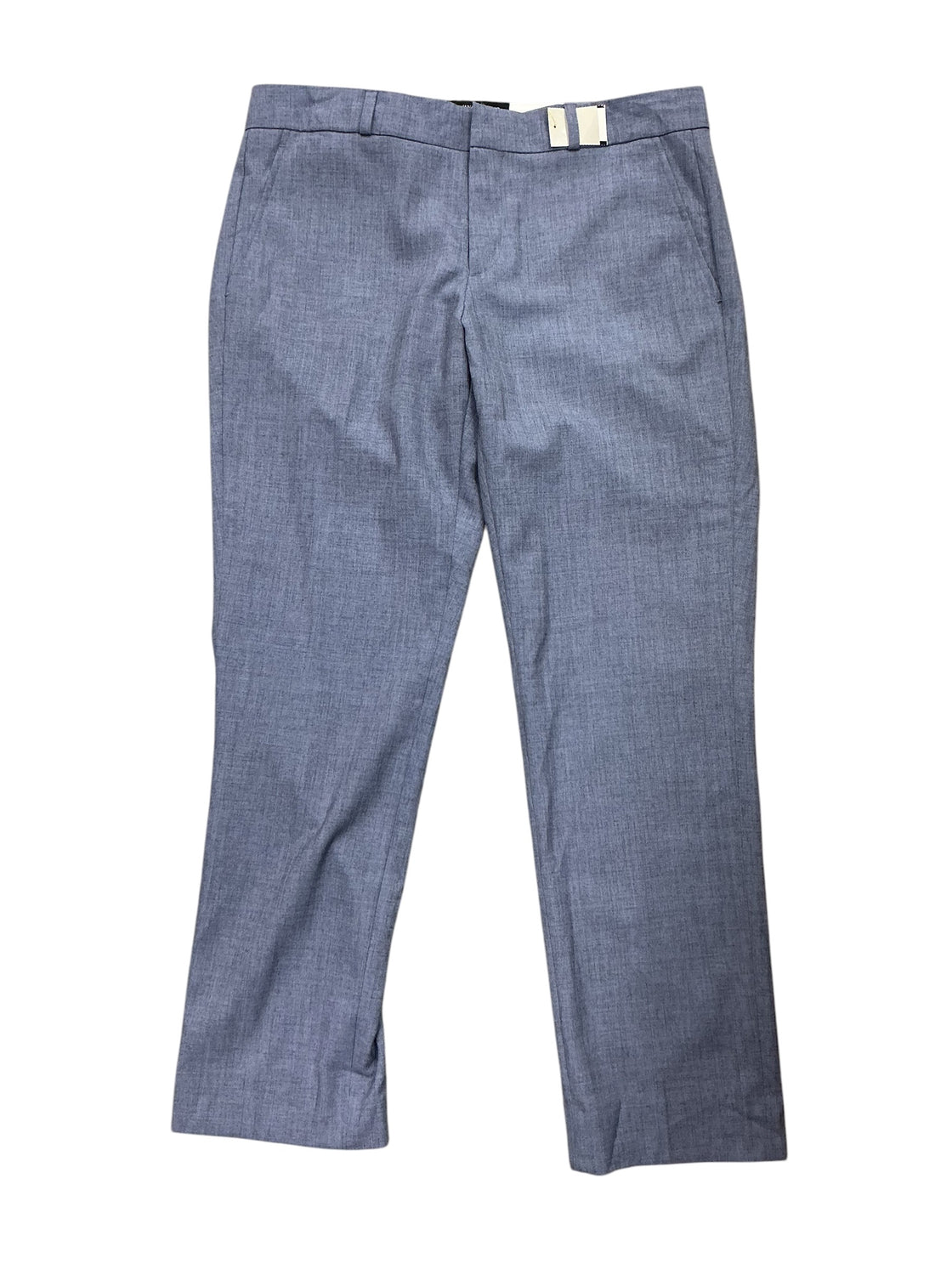 Pantalón 8P (BANANA REPUBLIC)