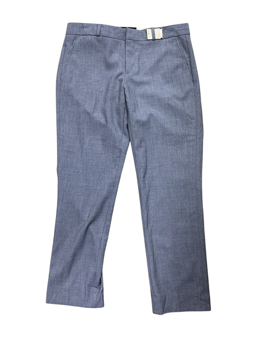 Pantalón 8P (BANANA REPUBLIC)