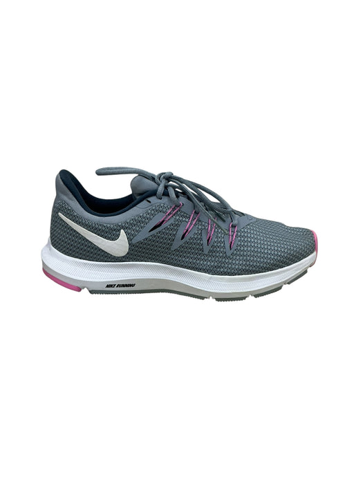 Tenis 6 (NIKE)