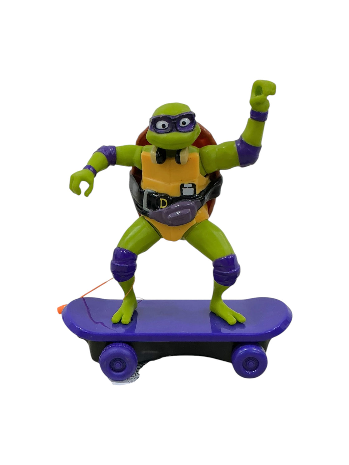 Donatello (FUNRISE)
