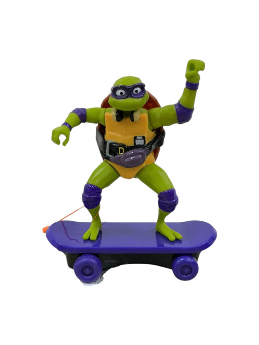 Donatello (FUNRISE)
