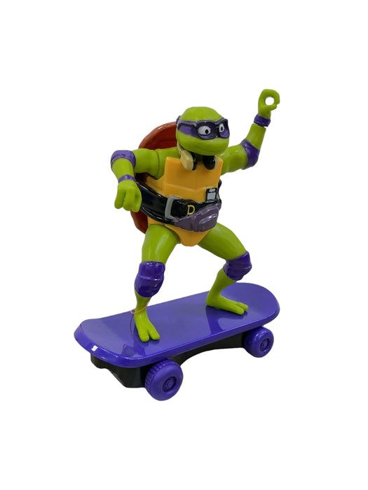 Donatello (FUNRISE)