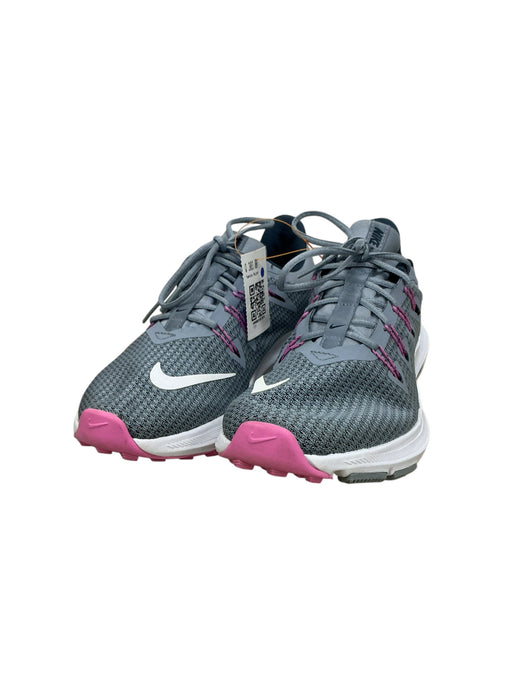 Tenis 6 (NIKE)