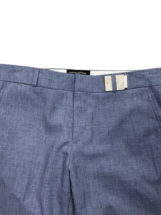 Pantalón 8P (BANANA REPUBLIC)
