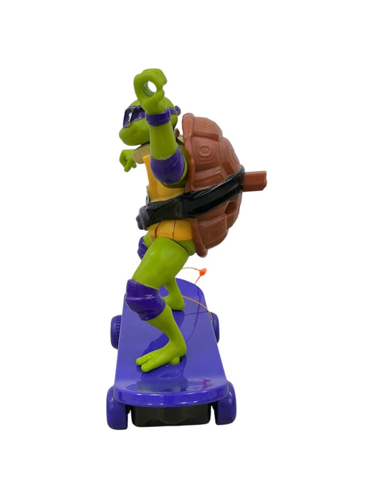 Donatello (FUNRISE)