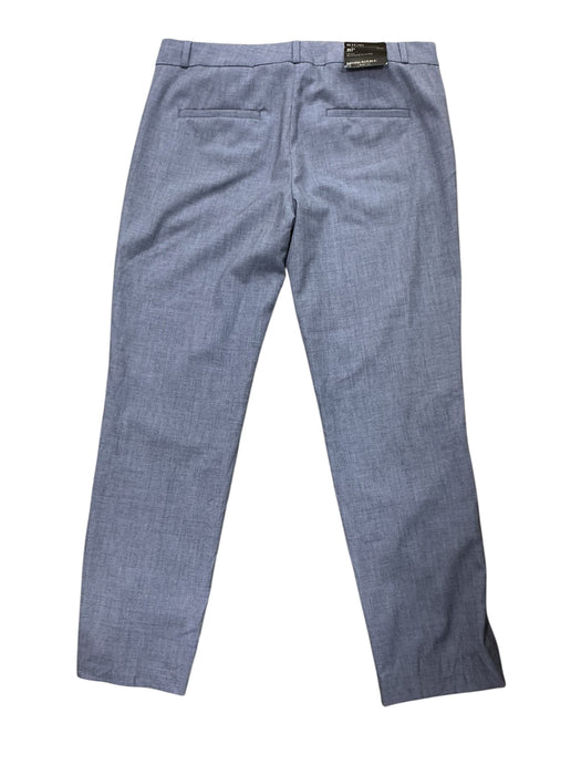 Pantalón 8P (BANANA REPUBLIC)