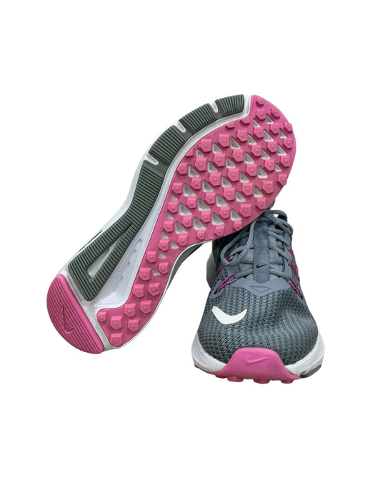 Tenis 6 (NIKE)