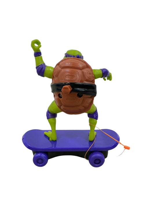 Donatello (FUNRISE)