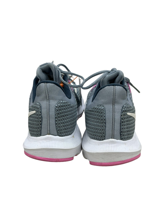 Tenis 6 (NIKE)