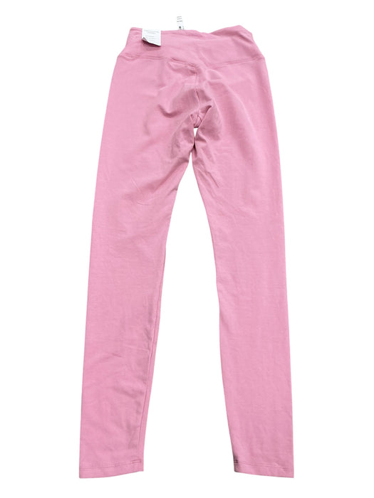 Leggins S/P (PINK)