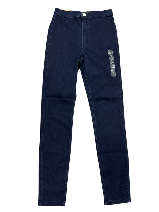 Pantalón 3 (GARAGE)